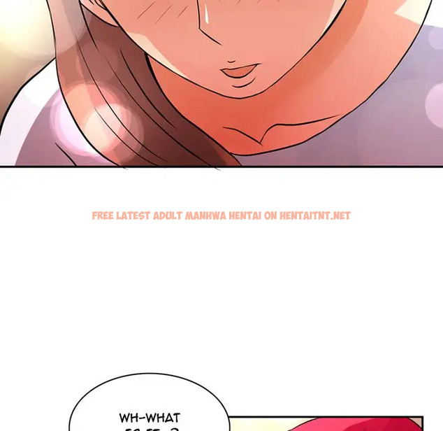 Read Hentai Image 9 182 in comic Midnight Toy Shop - Chapter 12 - hentaitnt.net