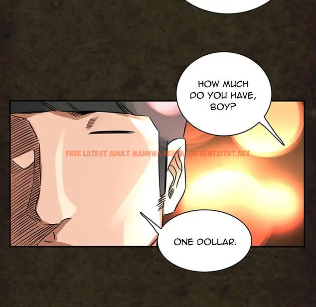 Read Hentai Image 59 180 in comic Midnight Toy Shop - Chapter 13 - hentaitnt.net