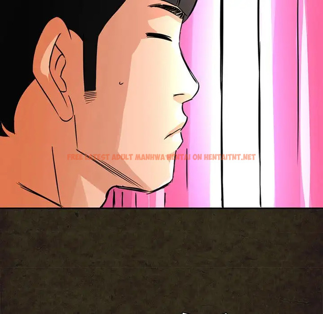 Read Hentai Image 80 182 in comic Midnight Toy Shop - Chapter 13 - hentaitnt.net