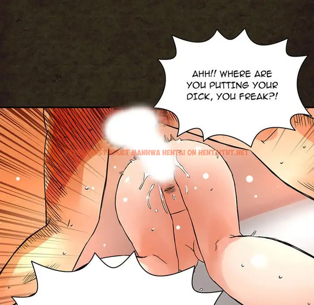 Read Hentai Image 13 176 in comic Midnight Toy Shop - Chapter 14 - hentaitnt.net