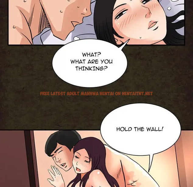 Read Hentai Image 40 176 in comic Midnight Toy Shop - Chapter 14 - hentaitnt.net