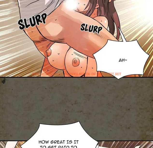 Read Hentai Image 54 177 in comic Midnight Toy Shop - Chapter 14 - hentaitnt.net