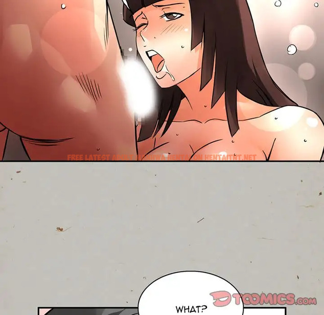 Read Hentai Image 62 179 in comic Midnight Toy Shop - Chapter 14 - hentaitnt.net