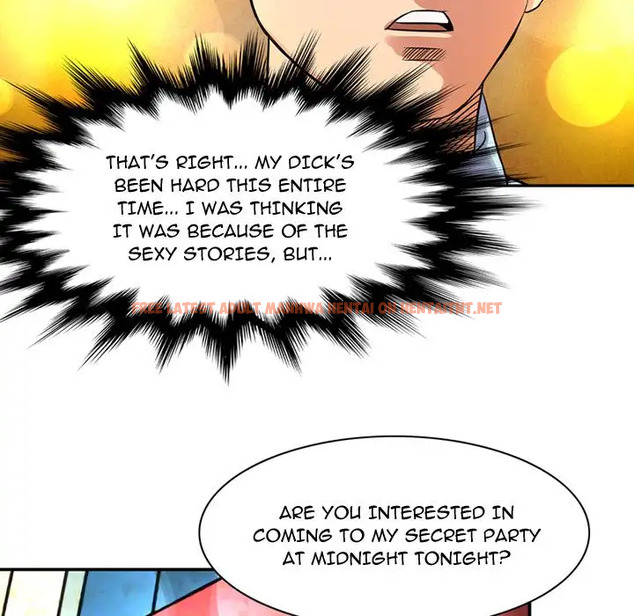 Read Hentai Image 83 179 in comic Midnight Toy Shop - Chapter 14 - hentaitnt.net