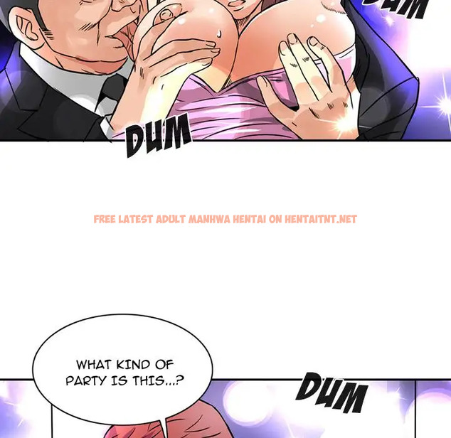 Read Hentai Image 20 173 in comic Midnight Toy Shop - Chapter 15 - hentaitnt.net