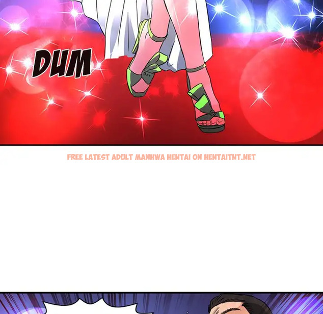 Read Hentai Image 34 173 in comic Midnight Toy Shop - Chapter 15 - hentaitnt.net