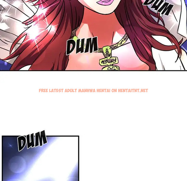 Read Hentai Image 41 176 in comic Midnight Toy Shop - Chapter 15 - hentaitnt.net