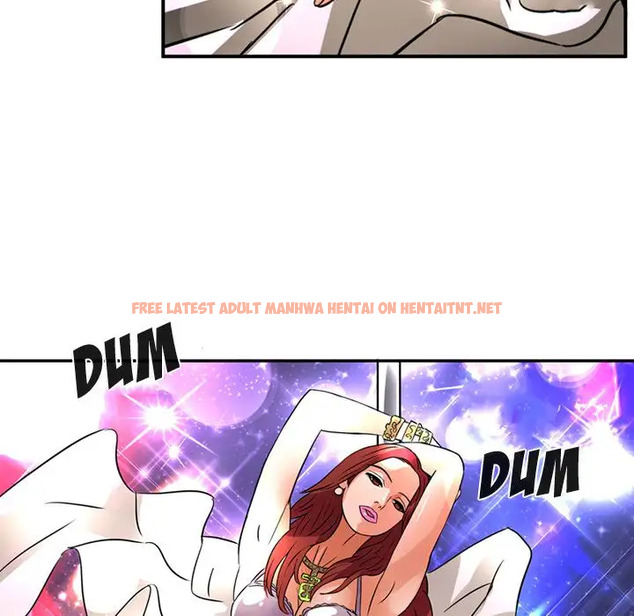 Read Hentai Image 43 176 in comic Midnight Toy Shop - Chapter 15 - hentaitnt.net