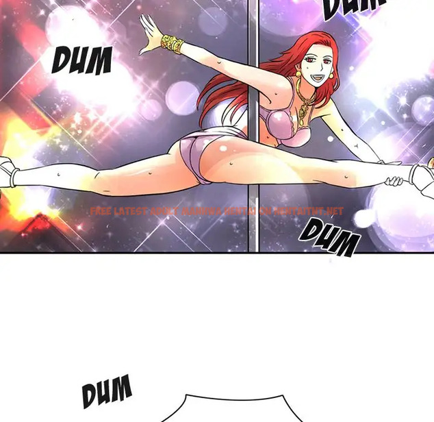 Read Hentai Image 50 176 in comic Midnight Toy Shop - Chapter 15 - hentaitnt.net