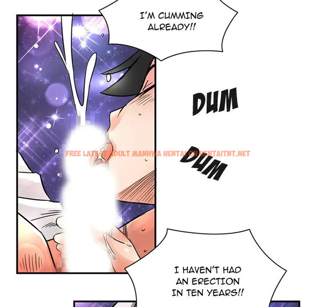 Read Hentai Image 51 176 in comic Midnight Toy Shop - Chapter 15 - hentaitnt.net