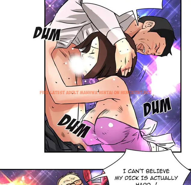 Read Hentai Image 52 176 in comic Midnight Toy Shop - Chapter 15 - hentaitnt.net