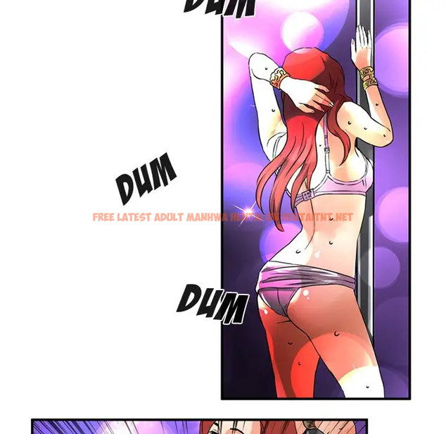 Read Hentai Image 57 176 in comic Midnight Toy Shop - Chapter 15 - hentaitnt.net