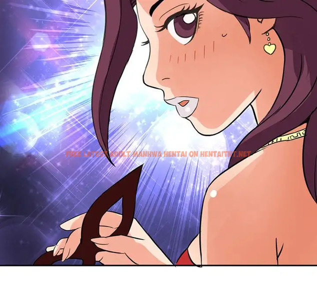 Read Hentai Image 79 176 in comic Midnight Toy Shop - Chapter 15 - hentaitnt.net