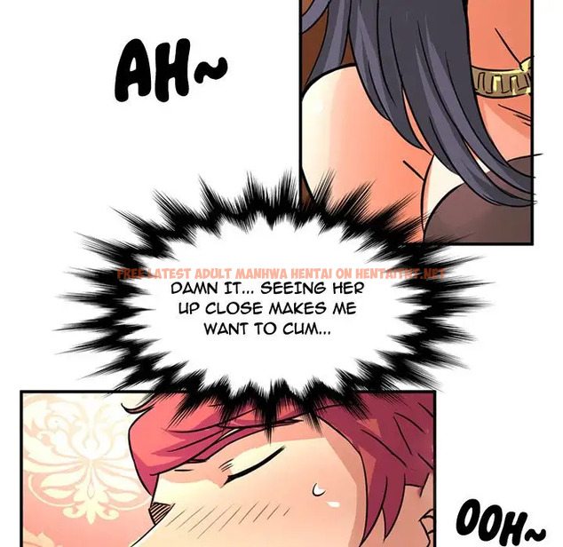 Read Hentai Image 22 173 in comic Midnight Toy Shop - Chapter 16 - hentaitnt.net