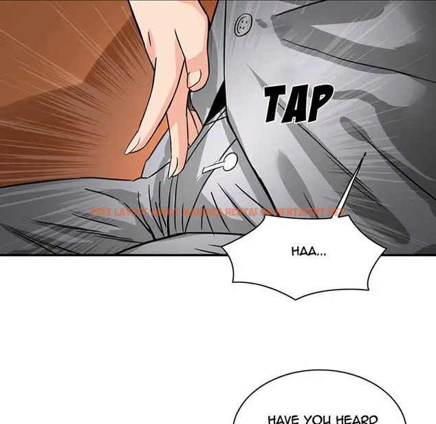 Read Hentai Image 24 173 in comic Midnight Toy Shop - Chapter 16 - hentaitnt.net