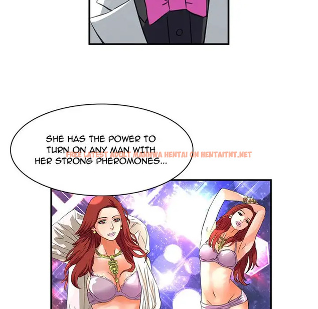 Read Hentai Image 29 173 in comic Midnight Toy Shop - Chapter 16 - hentaitnt.net