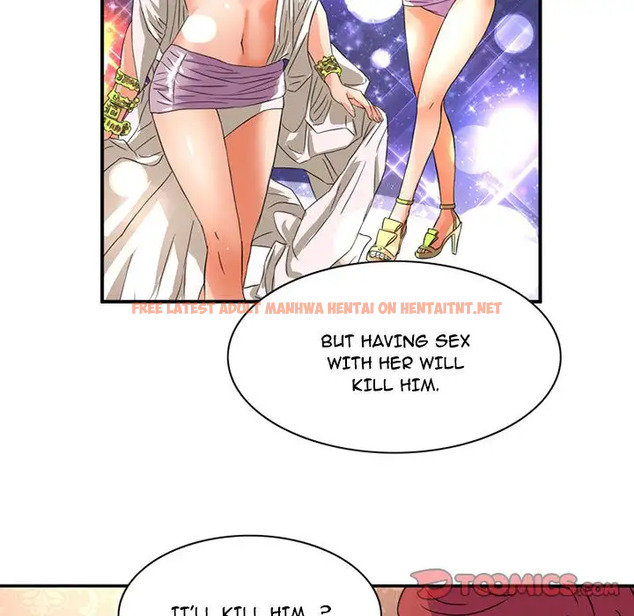 Read Hentai Image 30 173 in comic Midnight Toy Shop - Chapter 16 - hentaitnt.net