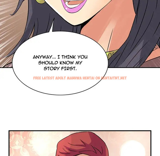 Read Hentai Image 39 173 in comic Midnight Toy Shop - Chapter 16 - hentaitnt.net