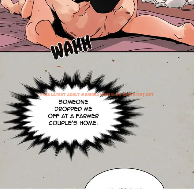 Read Hentai Image 42 173 in comic Midnight Toy Shop - Chapter 16 - hentaitnt.net