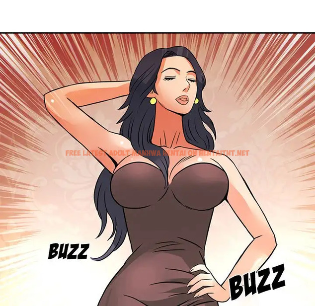 Read Hentai Image 67 170 in comic Midnight Toy Shop - Chapter 17 - hentaitnt.net