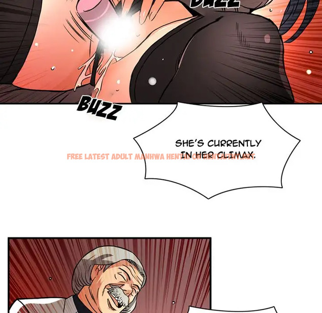 Read Hentai Image 69 170 in comic Midnight Toy Shop - Chapter 17 - hentaitnt.net