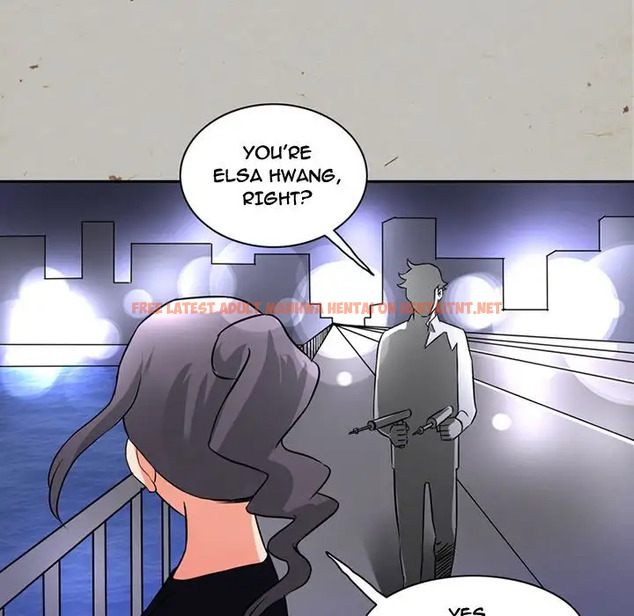 Read Hentai Image 8 167 in comic Midnight Toy Shop - Chapter 17 - hentaitnt.net