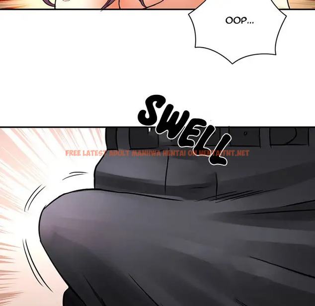 Read Hentai Image 83 170 in comic Midnight Toy Shop - Chapter 17 - hentaitnt.net