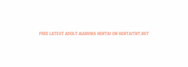 Read Hentai Image 90 170 in comic Midnight Toy Shop - Chapter 17 - hentaitnt.net