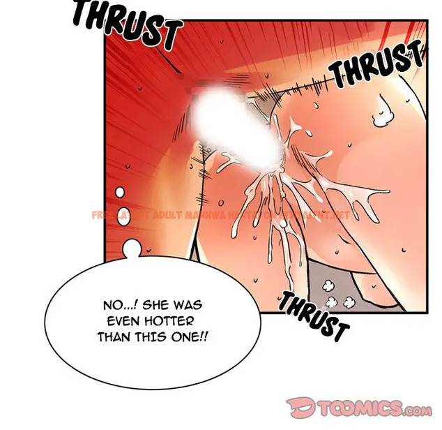 Read Hentai Image 16 167 in comic Midnight Toy Shop - Chapter 18 - hentaitnt.net