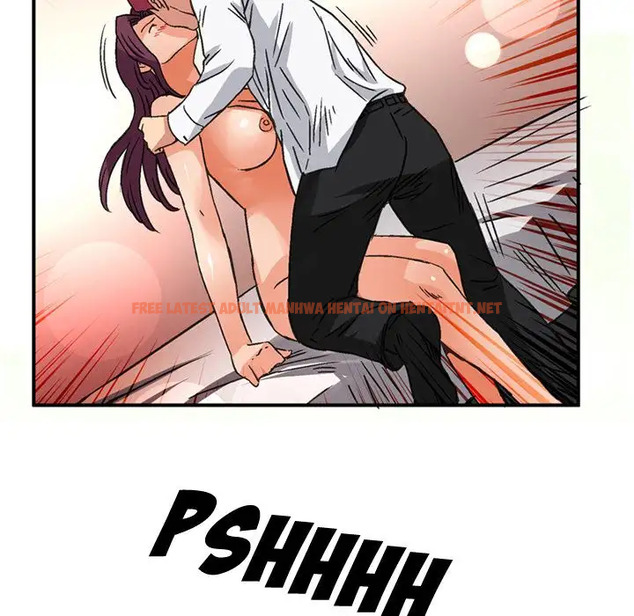 Read Hentai Image 26 167 in comic Midnight Toy Shop - Chapter 18 - hentaitnt.net