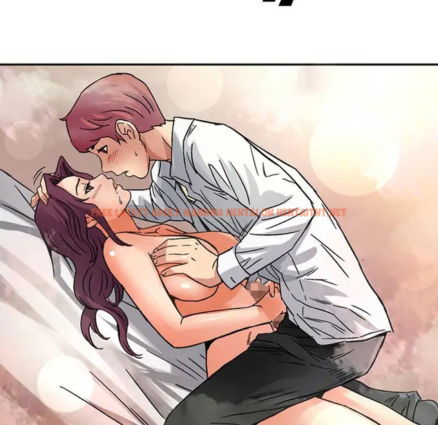 Read Hentai Image 27 167 in comic Midnight Toy Shop - Chapter 18 - hentaitnt.net