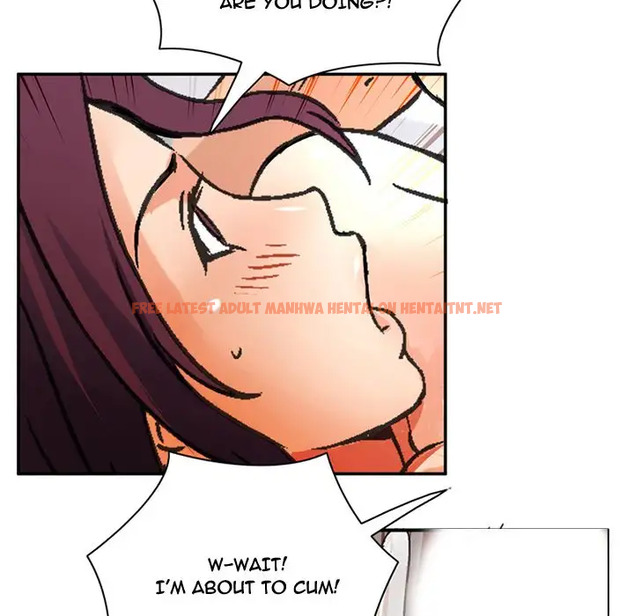 Read Hentai Image 53 167 in comic Midnight Toy Shop - Chapter 18 - hentaitnt.net