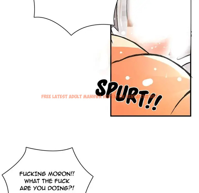 Read Hentai Image 54 167 in comic Midnight Toy Shop - Chapter 18 - hentaitnt.net