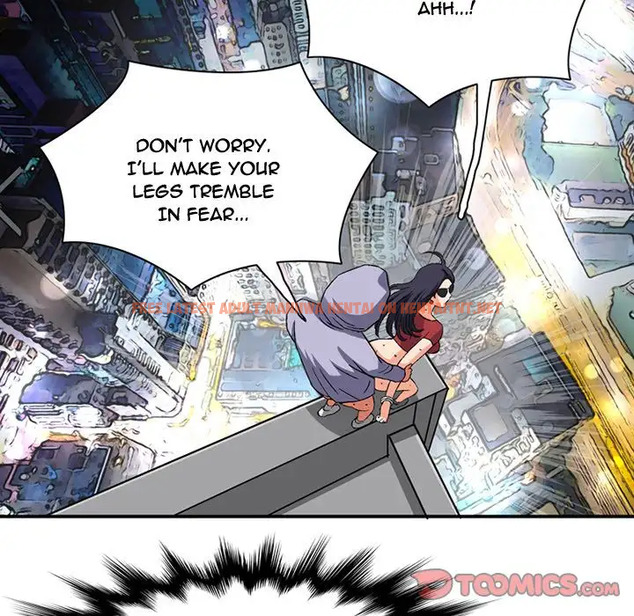 Read Hentai Image 66 164 in comic Midnight Toy Shop - Chapter 19 - hentaitnt.net