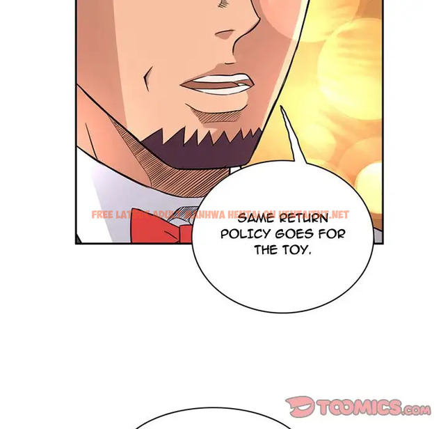 Read Hentai Image 78 167 in comic Midnight Toy Shop - Chapter 19 - hentaitnt.net