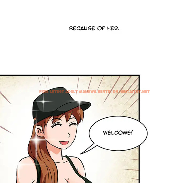 Read Hentai Image 10 210 in comic Midnight Toy Shop - Chapter 2 - hentaitnt.net