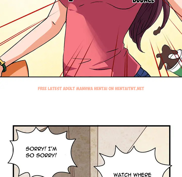 Read Hentai Image 21 211 in comic Midnight Toy Shop - Chapter 2 - hentaitnt.net