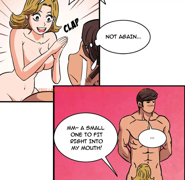 Read Hentai Image 64 211 in comic Midnight Toy Shop - Chapter 2 - hentaitnt.net