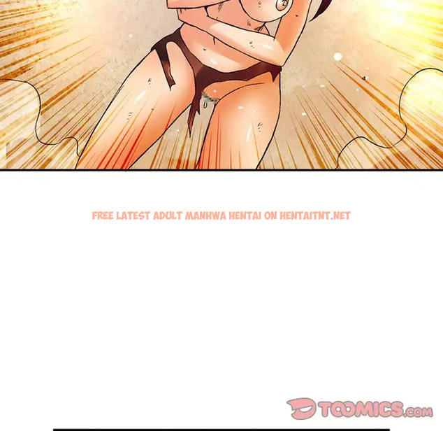 Read Hentai Image 34 161 in comic Midnight Toy Shop - Chapter 20 - hentaitnt.net