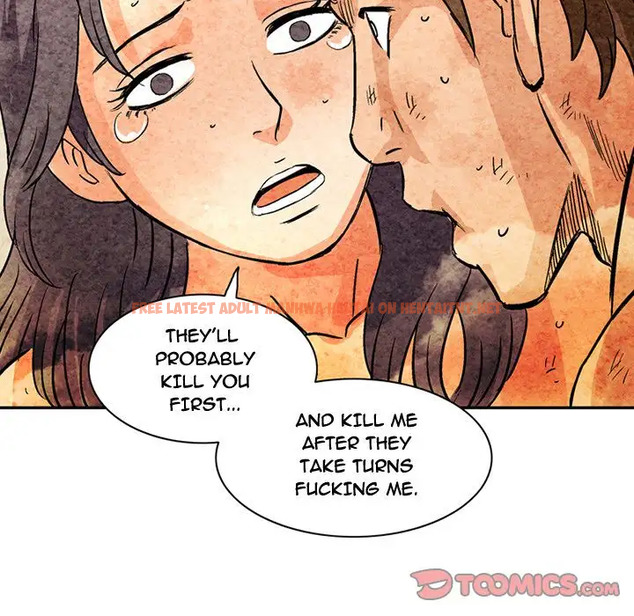 Read Hentai Image 42 161 in comic Midnight Toy Shop - Chapter 20 - hentaitnt.net