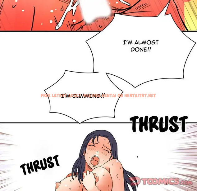 Read Hentai Image 54 164 in comic Midnight Toy Shop - Chapter 20 - hentaitnt.net