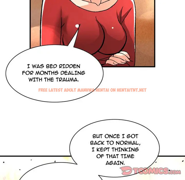 Read Hentai Image 70 164 in comic Midnight Toy Shop - Chapter 20 - hentaitnt.net