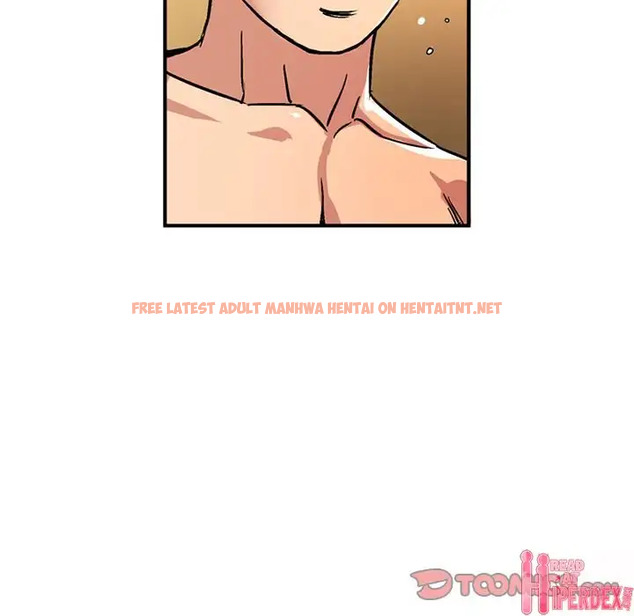 Read Hentai Image 26 158 in comic Midnight Toy Shop - Chapter 21 - hentaitnt.net