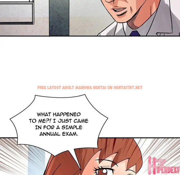 Read Hentai Image 31 158 in comic Midnight Toy Shop - Chapter 21 - hentaitnt.net