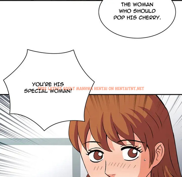 Read Hentai Image 40 158 in comic Midnight Toy Shop - Chapter 21 - hentaitnt.net