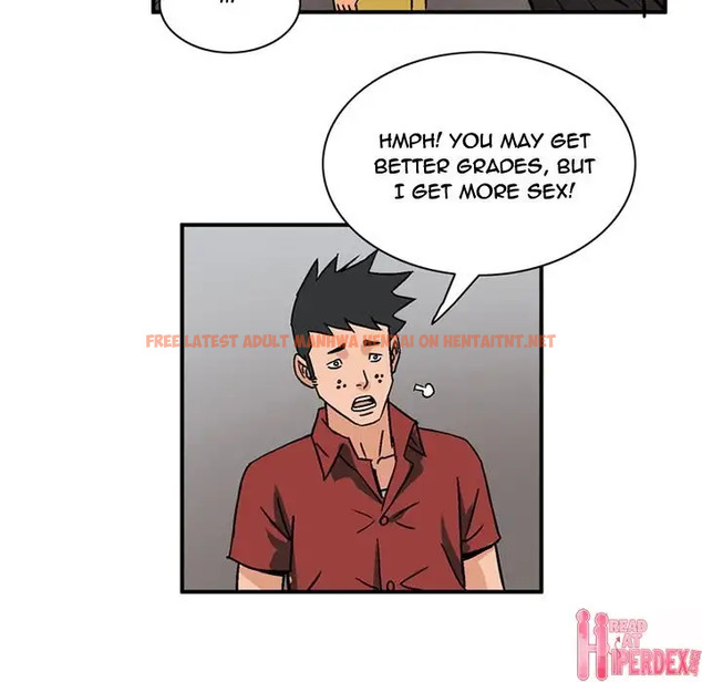 Read Hentai Image 47 160 in comic Midnight Toy Shop - Chapter 21 - hentaitnt.net