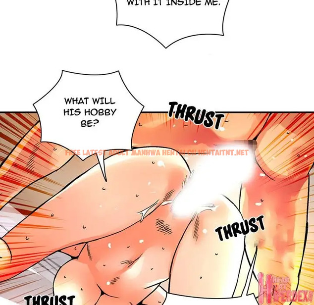 Read Hentai Image 69 161 in comic Midnight Toy Shop - Chapter 21 - hentaitnt.net