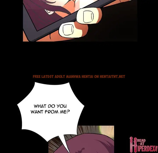 Read Hentai Image 79 161 in comic Midnight Toy Shop - Chapter 21 - hentaitnt.net