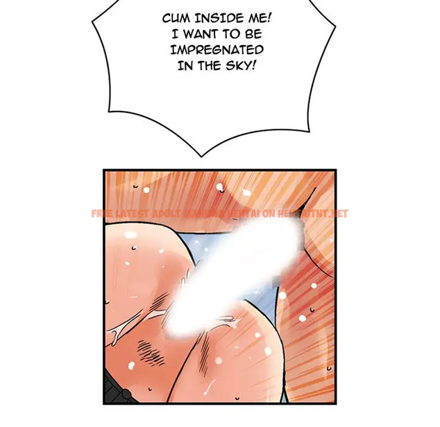 Read Hentai Image 9 158 in comic Midnight Toy Shop - Chapter 21 - hentaitnt.net