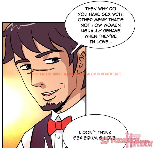 Read Hentai Image 10 151 in comic Midnight Toy Shop - Chapter 23 - hentaitnt.net